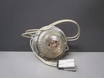 Range Light WB25X24909 Asmn. Fixed Price $30.95.