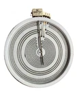 Oem Bosch Surface Range Heater Element 00499757 1385137. Fixed Price $99.95.