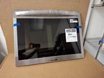 Frigidaire Oven Complete Door 5304526649 5304526387 5304530464 5304534841. Fixed Price $170.00.
