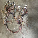 **nla** Oem Kitchenaid Oven Main Wire Harness 8301871. Fixed Price $139.99.
