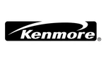 New!! Oem! Kenmore / Ge Control Panel Asm (white) WB36T10483. Fixed Price $210.00.