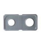 WB34K10013 Range Pan Unit Rig 770196 AH244909 EA244909 PS244909. Fixed Price $152.92.