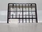 Whirlpool Gas Stove Grate Pn: W10165289. Fixed Price $65.05.