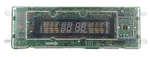 Genuine Dacor Range Oven Control Board 62788 *same Shipp & 60 Warranty*. Fixed Price $315.87.