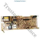 Whirlpool Microwave Control Board Part # W10476502. Fixed Price $42.33.