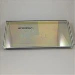 New Genuine/oem Viking Window Pack, Self Cleaning Ov, Part # PE060064. Fixed Price $377.00.