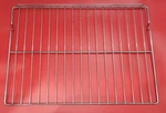 Genuine Oven Thermador Rack PART#00368827. Fixed Price $30.00.