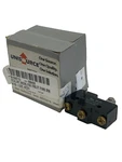 New Lot Of 2 Unisource KH9015HRS Limit Switch. Fixed Price $30.00.