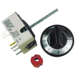 Robertshaw 5500-203M Infinite Control Switch, Includes: Universal Mounting. Fixed Price $23.95.