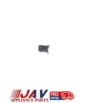 Oem Range Stove Oven Electrode Clip Inv# LR4346. Fixed Price $58.23.