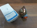 G) Harpco Pressure Regulator 4600S0004B. Fixed Price $20.99.