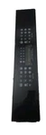 Frigidaire Oven Control Touch Panel 318274515 318271534 Board 316443835. Fixed Price $349.16.