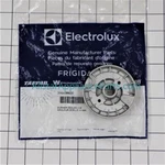 Frigidaire Range/stove/oven Surface Burner Base 316438600. Fixed Price $66.89.