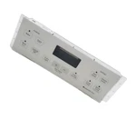 Genuine Range Control Board 164D8450G144 Same Shipping & 60 Warranty. Fixed Price $99.98.