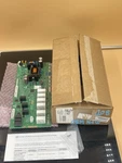 New Oem 11032521 Bosch Thermador Range Control Module Programmed Factory. Fixed Price $304.99.