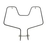 WB44T10010 For Kenmore Ge Oven Stove Lower Bake Element Part # Model Heat. Fixed Price $60.51.