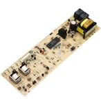 Oem Whirlpool Oven Control Board 3196942 1-YEAR Warranty Free Same Day Shipping. Fixed Price $54.99.
