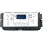 Whirlpool Control W10173512 60 Day Warranty Fast+ Free Ship. Fixed Price $69.89.