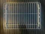 Dacor Oven Gliding Rack Assembly Oem Part# ARGO30H / DE81-07933A. Fixed Price $159.00.
