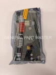 Genuine Oem Miele Power-/control Unit Elp 7677 120V 60HZ 11452181. Fixed Price $650.00.