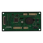 Samsung DE92-03773A Range Assy Pcb Sub NE7000J-PJT 120. Fixed Price $173.05.