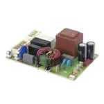 Bosch 12023817 Power Module. Fixed Price $139.10.