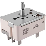 318293818 Universal Range Burner Control Switch Precision Oem Frigidaire, Ken.... Fixed Price $54.45.