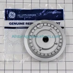 Range/stove/oven Surface Burner WB16T10038. Fixed Price $131.25.