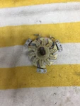 316234601 Electrolux Frigidaire Kenmore Convection Fan Motor Free Shipping. Fixed Price $42.99.