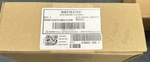 Ge Rc 19 Control ( Flashed ) Part # WB27X37997. Fixed Price $165.00.