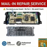 Repair Service Electrolux Frigidaire 3164627 316560112 5304495520 5304495521. Fixed Price $109.99.