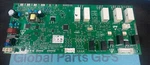 Original Bosch HBL8752UC/02 Relay Board # 9001253993. Fixed Price $214.99.