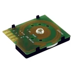 Ignition Switch For Thermador PCS364GDUS PC484WKBS PRL364EDG02 PRD366EG PG366BLP. Fixed Price $53.99.