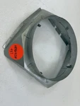 Damper Base Only For Part WB34X41204 Ge Model # ZVW1360SP1SS Hood P37. Fixed Price $35.88.