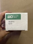Genuine Oem Wci For Frigidaire Range Oven Selector Switch 5301307151. Fixed Price $65.00.