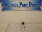 Whirlpool Range 3186489 Broiler Fitting Used. Fixed Price $15.00.