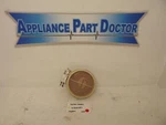 Frigidaire Range 1650602811 Surface Element Used. Fixed Price $18.95.