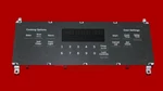 Ge Oven Control Board 191D8545G062 WB27X29062. Fixed Price $97.99.