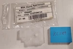 00188988 Bosch Potentiometer Cover. Fixed Price $24.00.