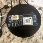 Range Oven Ble Module WB27X41872, 191D9618G002. Fixed Price $38.00.
