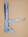 Jenn Air/whirlpool Part # 73001109, 73001062, WP73001109 Oven Door Hinge. Fixed Price $72.88.