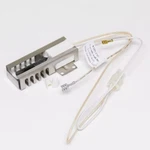 Oven Igniter For Kenmore 79073433310 79073232311 79073232314 79073432314 New. Fixed Price $37.49.