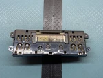 Ge Oven Control Board P# WB27T10305 164D4171P028. Fixed Price $142.45.