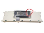 Genuine Whirlpool Oven Control Board W10365409 Same Ship & *60 Warranty. Fixed Price $99.98.