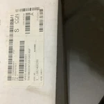 Gie Thermostat, Model L082468290, Mpn VH00499488-00001. Fixed Price $350.00.