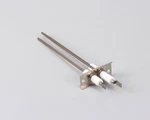 American Range A10051 Appliance ELECTRODE,AR6C Convection Oven. Fixed Price $128.89.