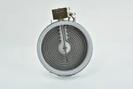 Genuine Bosch Range Oven, Surface Element # 00416306 5650005142. Fixed Price $29.98.