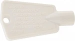 Erp Freezer Door Key For Frigidaire LFUH21F7LM2 LFFH17F3QWC LFFU1765DW15 New. Fixed Price $11.98.