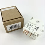 Supco SPG1401GE 6 Hour 25 Minute Defrost Timer For WR9X480, Gemline CC923. Fixed Price $16.28.