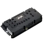 Oem Whirlpool Range Control W10271733 1- Year Guarantee Free Same Day Shipping. Fixed Price $58.99.